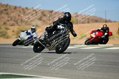 media/Oct-25-2025-2WTD (Sat) [[1e4a1f2fa2]]/B Group/Session 4 (Turns 3 and 4)/